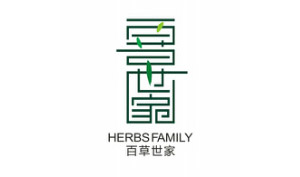 百草世家美食加盟