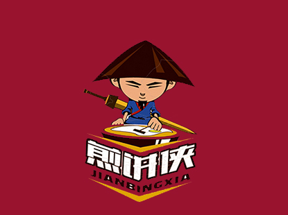 煎饼侠加盟