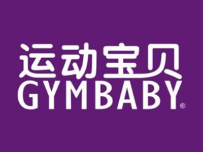 运动宝贝早教加盟