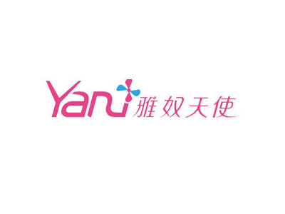 雅奴天使女装加盟