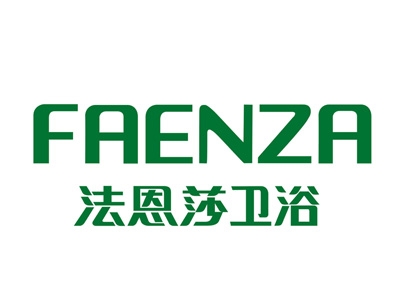 法恩莎卫浴招商加盟