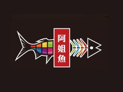 阿姐鱼加盟