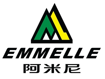阿米尼电动车加盟