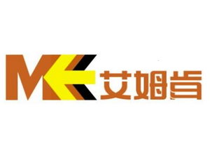 艾姆肯连锁加盟
