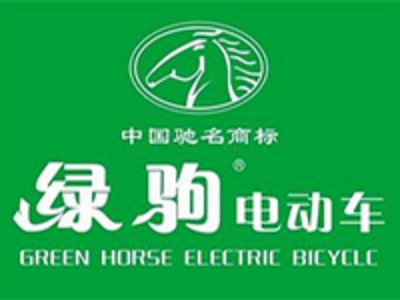 绿驹电动车加盟