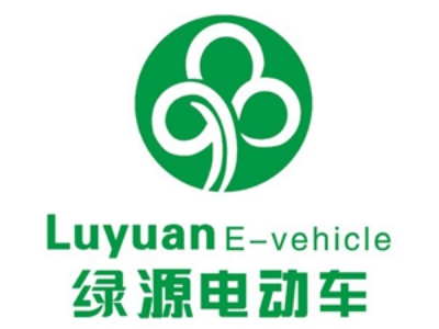 绿源电动车加盟