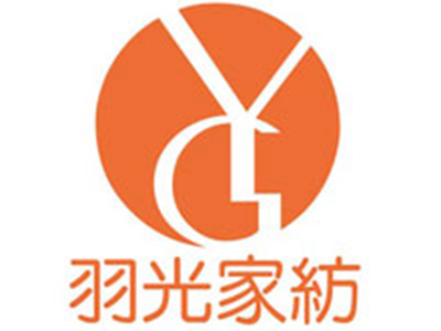 羽光家纺加盟