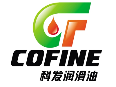 科发润滑油加盟