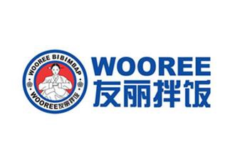 友丽拌饭加盟