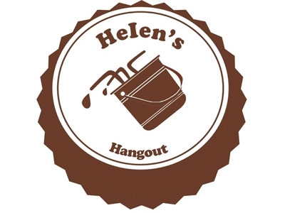 helens西餐吧加盟费