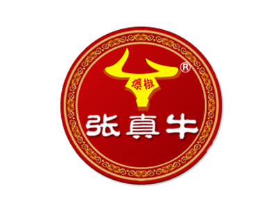 张真牛牛肉面加盟