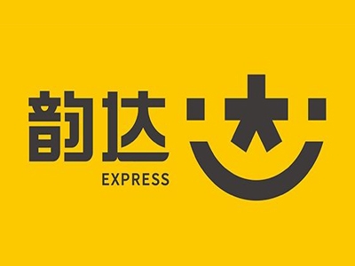 韵达快递加盟