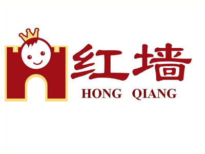 红墙月嫂店加盟