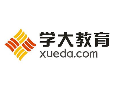 学大教育加盟