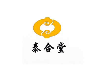 泰合堂养生馆加盟