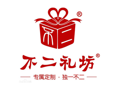 不二礼坊加盟