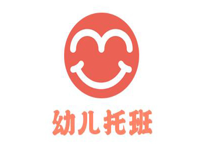 幼儿托班加盟