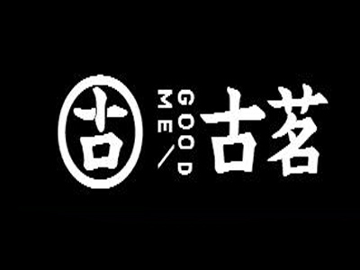 古茗奶茶店加盟