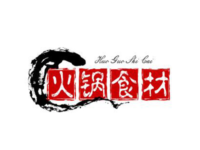 火锅食材加盟