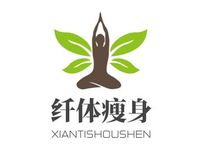 纤体瘦身加盟