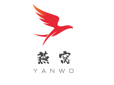 燕窝加盟
