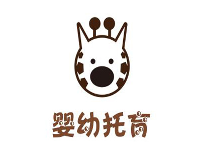 婴幼托育加盟
