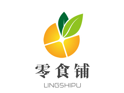 零食铺