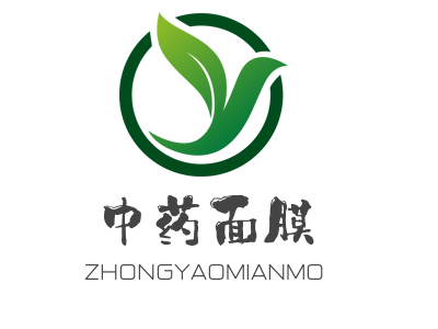 中药面膜加盟