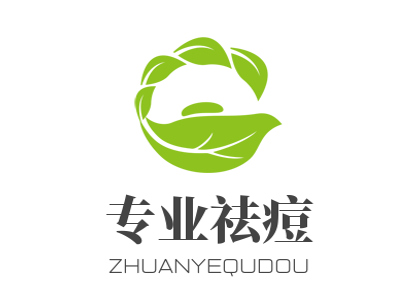 专业祛痘加盟