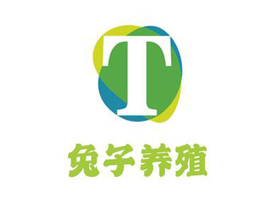 兔子养殖加盟