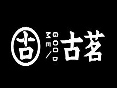 古茗加盟