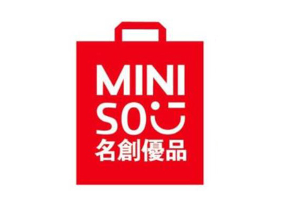 名创优品加盟