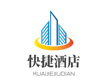 快捷酒店加盟