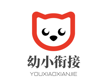 幼小衔接加盟