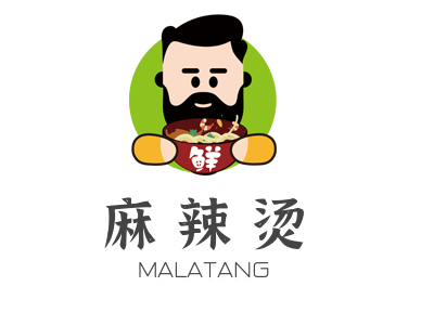 麻辣烫加盟