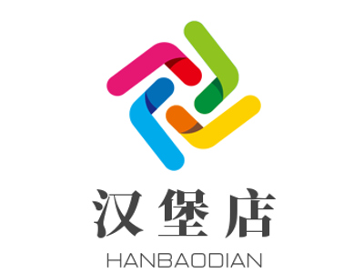 汉堡店加盟