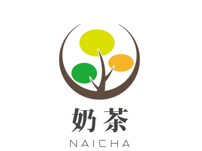 奶茶加盟