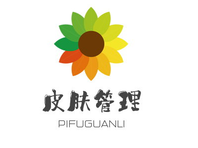 皮肤管理加盟