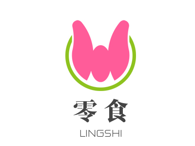零食店加盟
