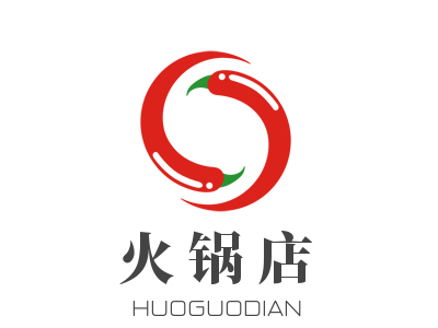 火锅店加盟