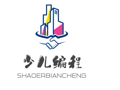 少儿编程加盟