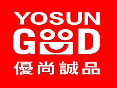 优尚诚品加盟