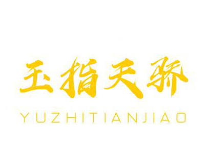 玉指天骄足浴养生会所加盟