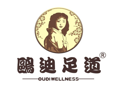 欧迪良子足道加盟