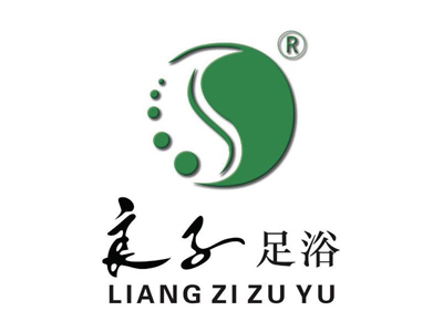 江南良子足浴加盟