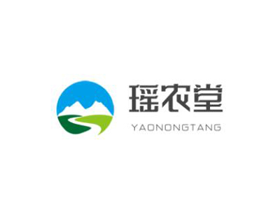 瑶农堂蒸足馆加盟