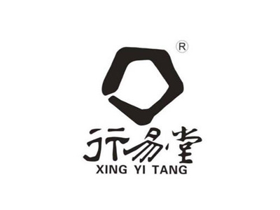 行易堂加盟