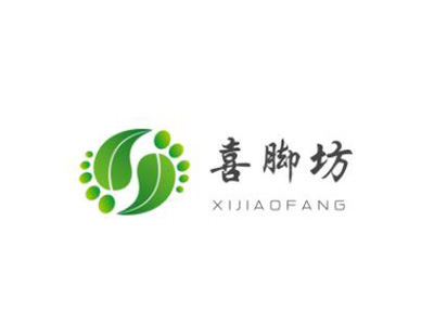 喜脚坊加盟