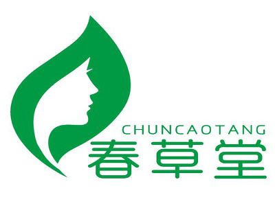 春草堂加盟