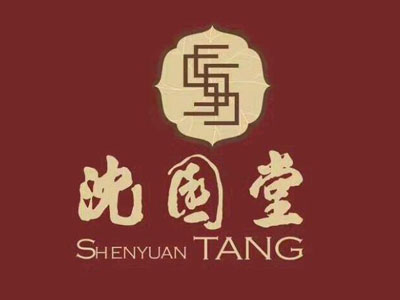 沈园堂足浴店加盟